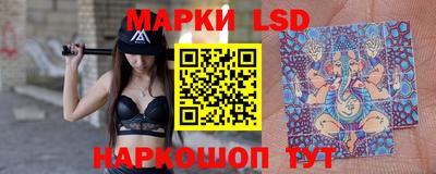МДПВ Гагарин