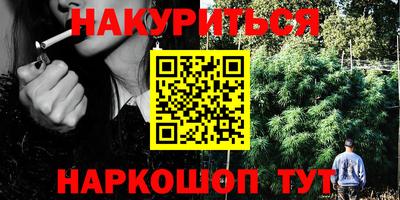 МДПВ Гагарин