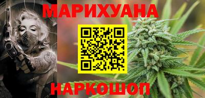 МДПВ Гагарин